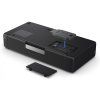 epson workforce wf 100w c11ce05403 image1 big ies2517900