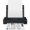 epson workforce wf 100w c11ce05403 ien249713