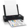 epson workforce wf 100w c11ce05403 image1 big ies2517897
