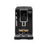 delonghi ecam 350 15 b image1 big ies2522041