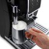 delonghi ecam 350 15 b image1 big ies2522043
