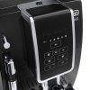 delonghi ecam 350 15 b image1 big ies2522044