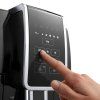 delonghi ecam 350 15 b image1 big ies2522045