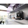 delonghi ecam 350 15 b image1 big ies2522046
