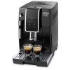 delonghi ecam 350 15 b ien249967