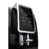 delonghi ecam 350 15 b image1 big ies2522042