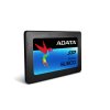 ADATA SSD SU800 256GB (ASU800SS-256GT-C)