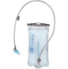 Nádrž Force Hydrapak Shape-Shift 2,0 l