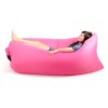 G21 Lazy Bag Pink, nafukovacie vak, ružový G21-LZB-PI