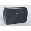 eurocase ea200plus evo2 850va image1 big ies2556069