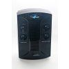 eurocase ea200plus evo2 850va image1 big ies55184862