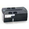 eurocase ea200plus evo2 850va ien251544