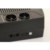 eurocase ea200plus evo2 850va image1 big ies2549566