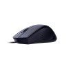 c tech wm 07 cerna image1 big ies2548959