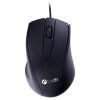 c tech wm 07 cerna ien251615