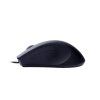 c tech wm 07 cerna image1 big ies2548960