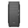 sharkoon vs4 v atx image1 big ies81812136