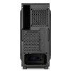 sharkoon vs4 v atx image1 big ies81812139