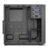 sharkoon vs4 v atx image1 big ies81812142