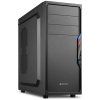 sharkoon vs4 v atx ien251757