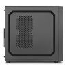 sharkoon vs4 v atx image1 big ies81812141