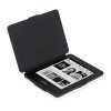 Puzdro Connect IT pre Amazon Kindle Paperwhite 1/2/3, čierne