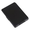Puzdro Connect IT pre Amazon Kindle Paperwhite 1/2/3, čierne