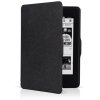Puzdro Connect IT pre Amazon Kindle Paperwhite 1/2/3, čierne