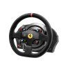 thrustmaster t300 ferrari 599xx evo alcantara pro ps4 ps5 pc image1 big ies2565564