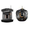 thrustmaster joystick t 16000m fcs hotas image1 big ies2570189