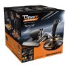 Thrustmaster Joystick T.16000M FCS Hotas 2960778