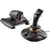 thrustmaster joystick t 16000m fcs hotas ien252011