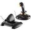 thrustmaster joystick t 16000m fcs hotas image1 big ies2570188