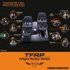 thrustmaster t flight rudder pedaly pro ps4 pc image1 big ies2570196