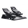 thrustmaster t flight rudder pedaly pro ps4 pc image1 big ies2570197