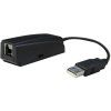 thrustmaster t rj12 usb adapter pro pc kompatibilitu ien252017