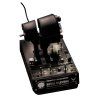 thrustmaster hotas warthog dual throttles image1 big ies2570243