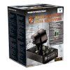 thrustmaster hotas warthog dual throttles image1 big ies2570244