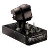 thrustmaster hotas warthog dual throttles ien252014