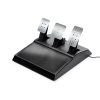 thrustmaster t300 rs gt edice pro ps3 ps4 pc image1 big ies2667406