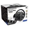 Thrustmaster T300 RS GT Edition pre PS3/PS4, PC