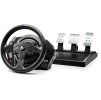 thrustmaster t300 rs gt edice pro ps3 ps4 pc ien252015