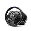 Thrustmaster T300 RS GT Edition pre PS3/PS4, PC