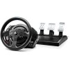 Thrustmaster T300 RS GT Edition pre PS3/PS4, PC