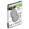 Seagate BarraCuda 2.5" 500GB ST500LM030