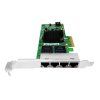 intel ethernet server adapter i350 t4v2 image1 big ies90014965