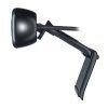 logitech hd webcam c310 image1 big ies2562465