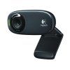 logitech hd webcam c310 image1 big ies2562464
