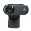logitech hd webcam c310 ig252477
