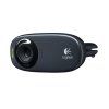 logitech hd webcam c310 image1 big ies2562463